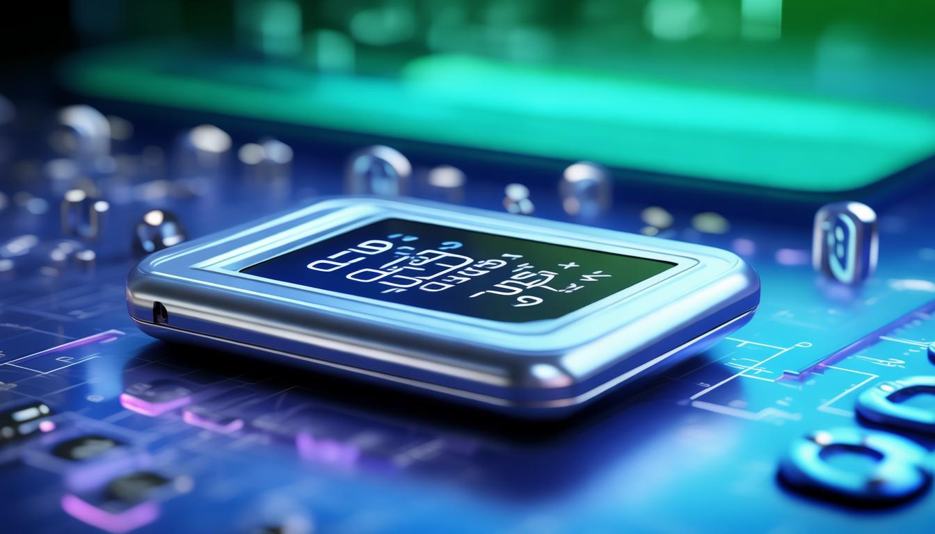 Token钱包资产安全至关重要！多重身份验证如何增强账户安全？