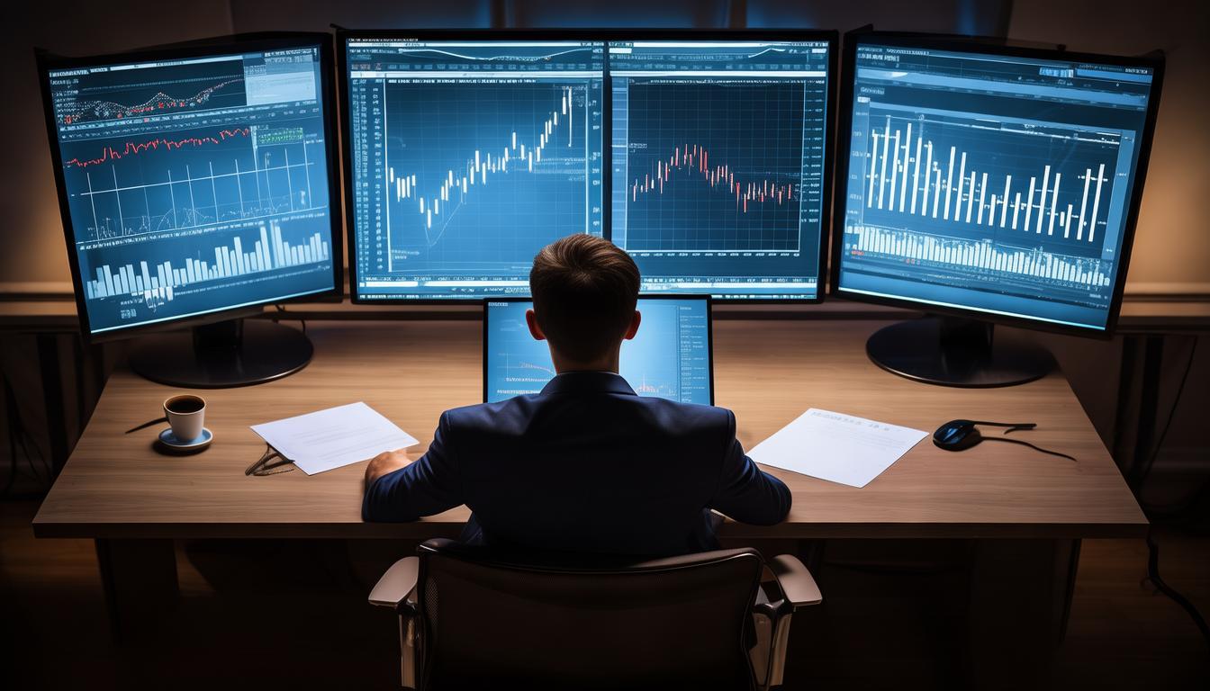 如何通过token钱包下载官网参与新币种的投资，拓宽您的资产配置策略。_钱包货币啥意思_钱包体系