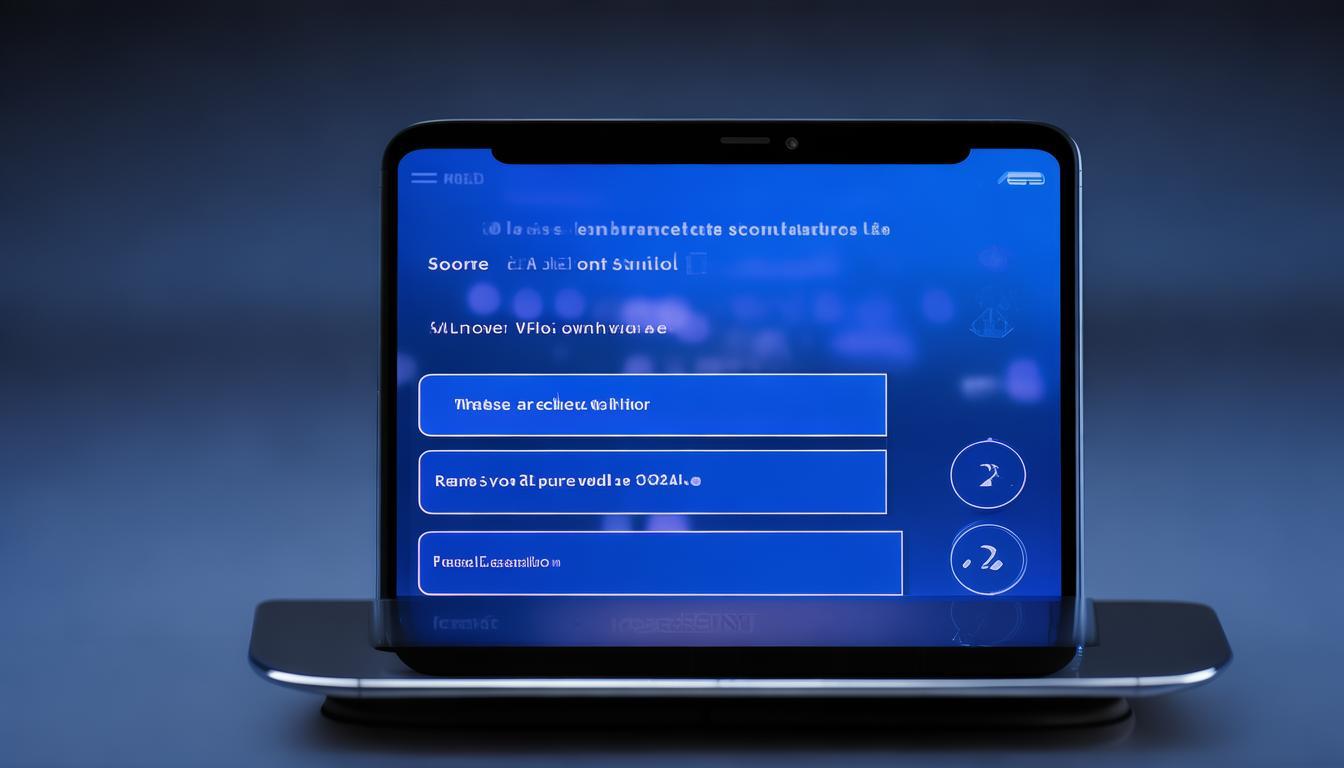 如何在日常生活中使用imtoken钱包？_imtoken钱包dapp_imtoken钱包视频教学
