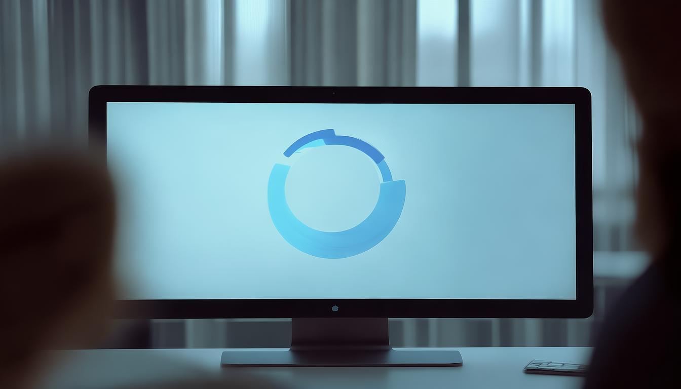 Imtoken官网使用指南与登录方式详解，务必小心假冒网站