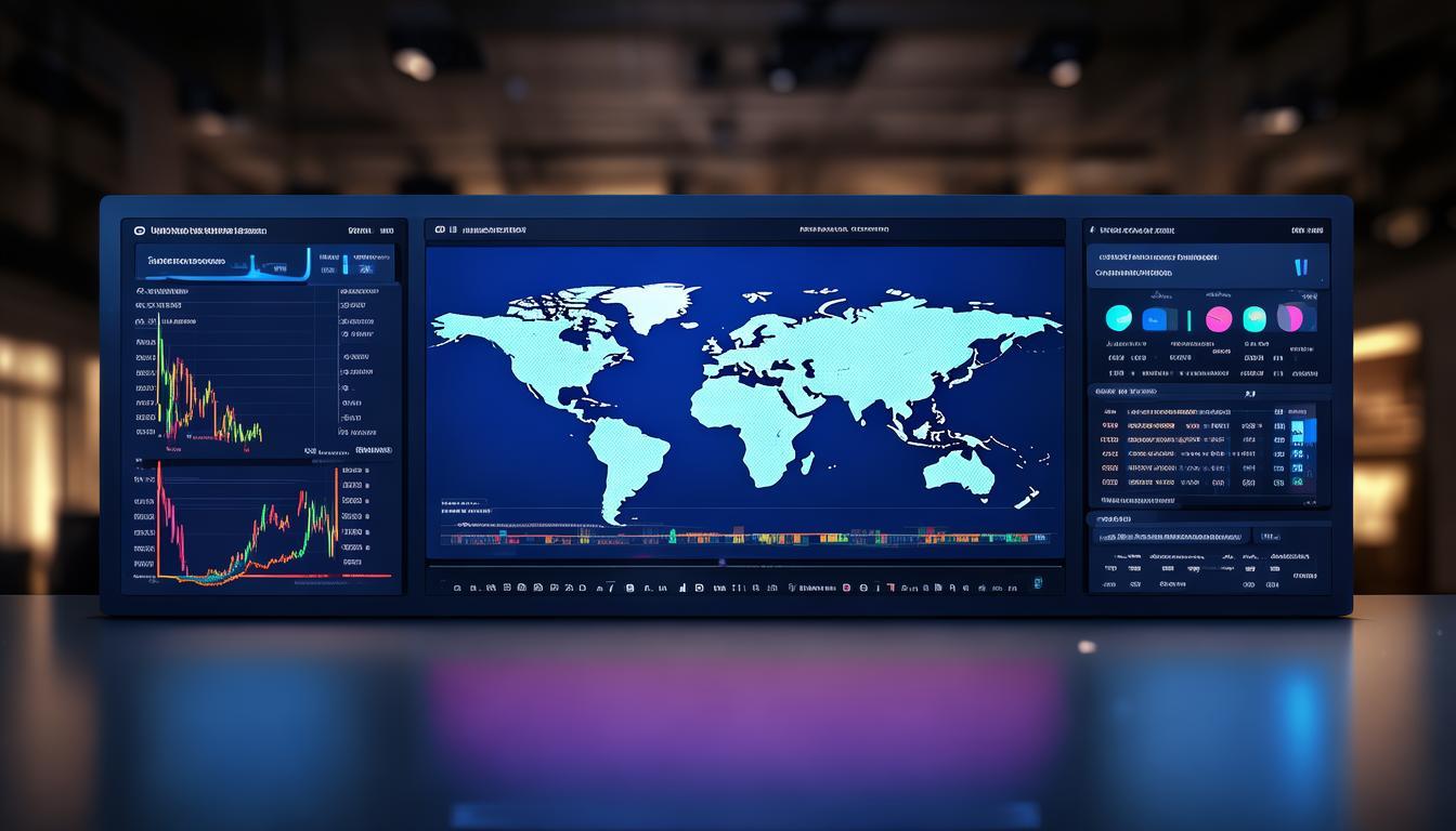 imtoken钱包官网频繁更新，掌握这些使用技巧更流畅体验新功能