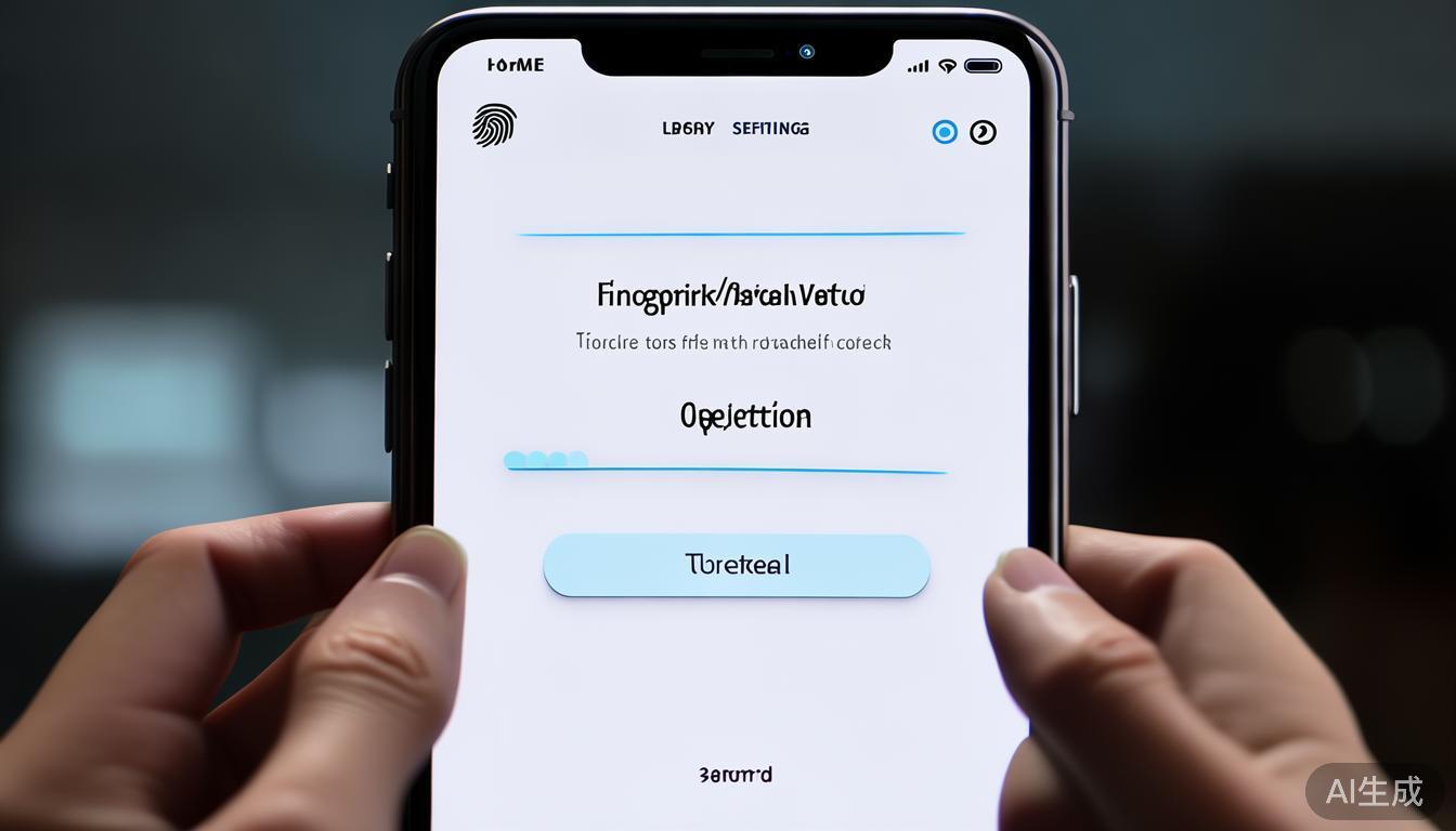 钱包使用教程_app接口用户登录token_如何通过token钱包app设计便捷流程？