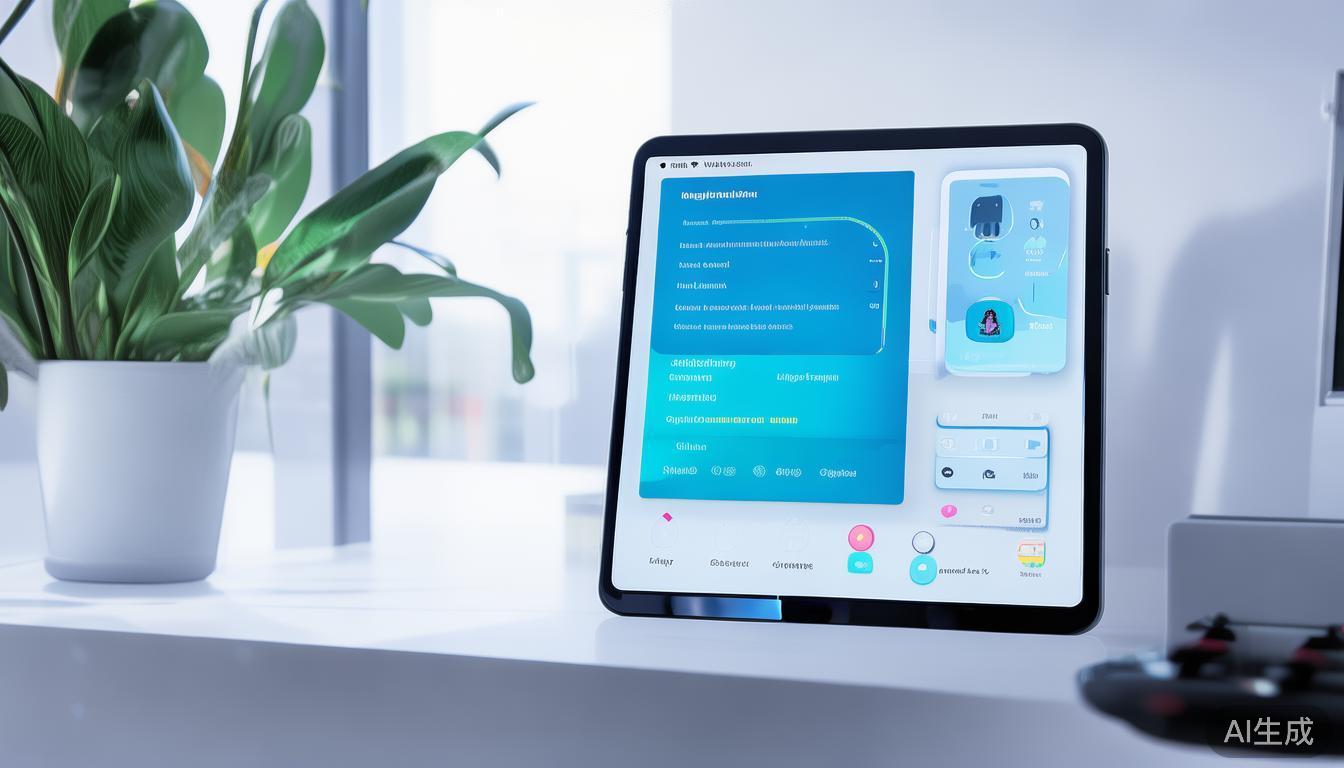 tokenim钱包的使用案例与行业分析_门罗钱包使用_门罗钱包使用教程