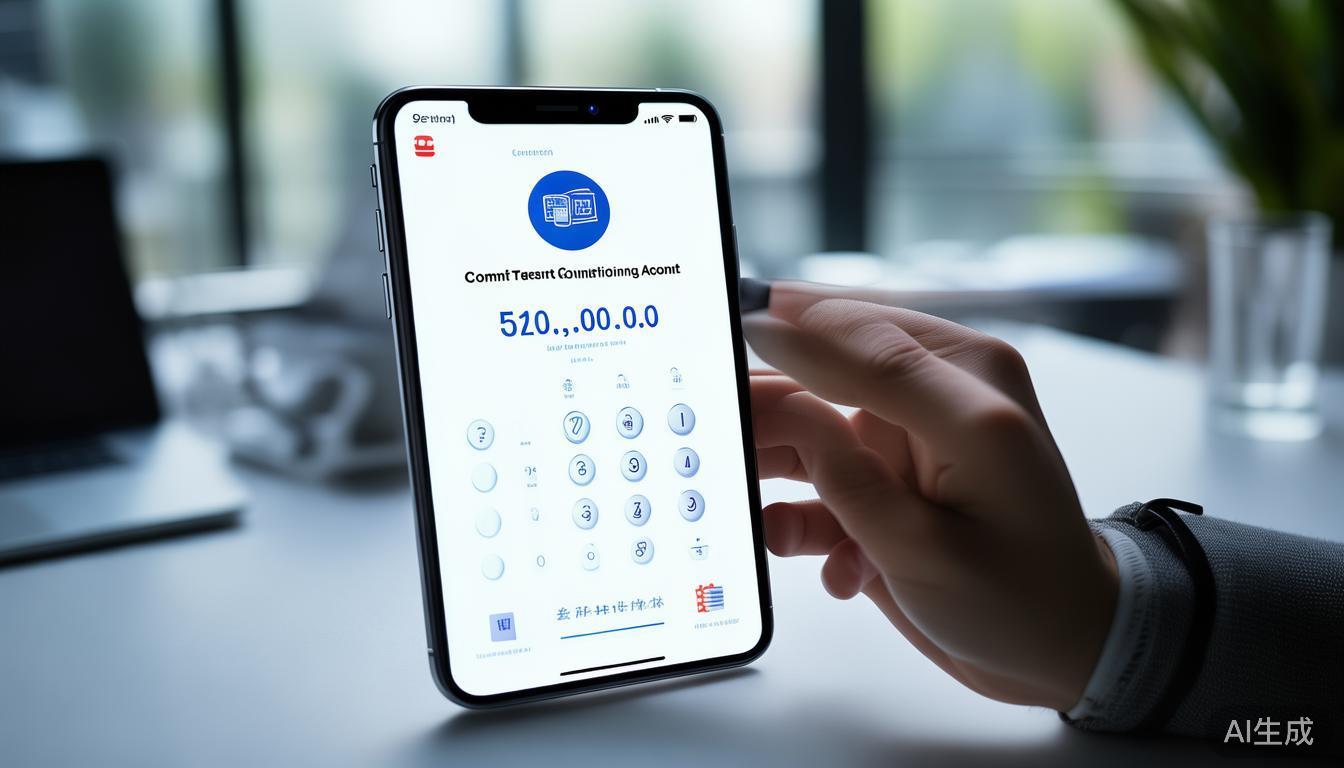 平顶山众成证券官方交易版下载_安信交易官方下载手机版_tokenim钱包官方版的多层验证机制，为用户提供更安全的交易体验与资金保障。