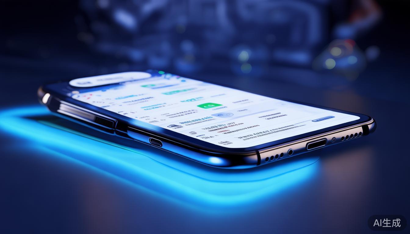 从TokenPocket钱包看加密货币领域，新用户需求及产品体验要点