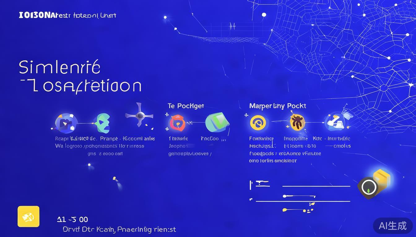 如何分析tokenim钱包的市场环境？_钱包的市场调研_钱包行业市场现状