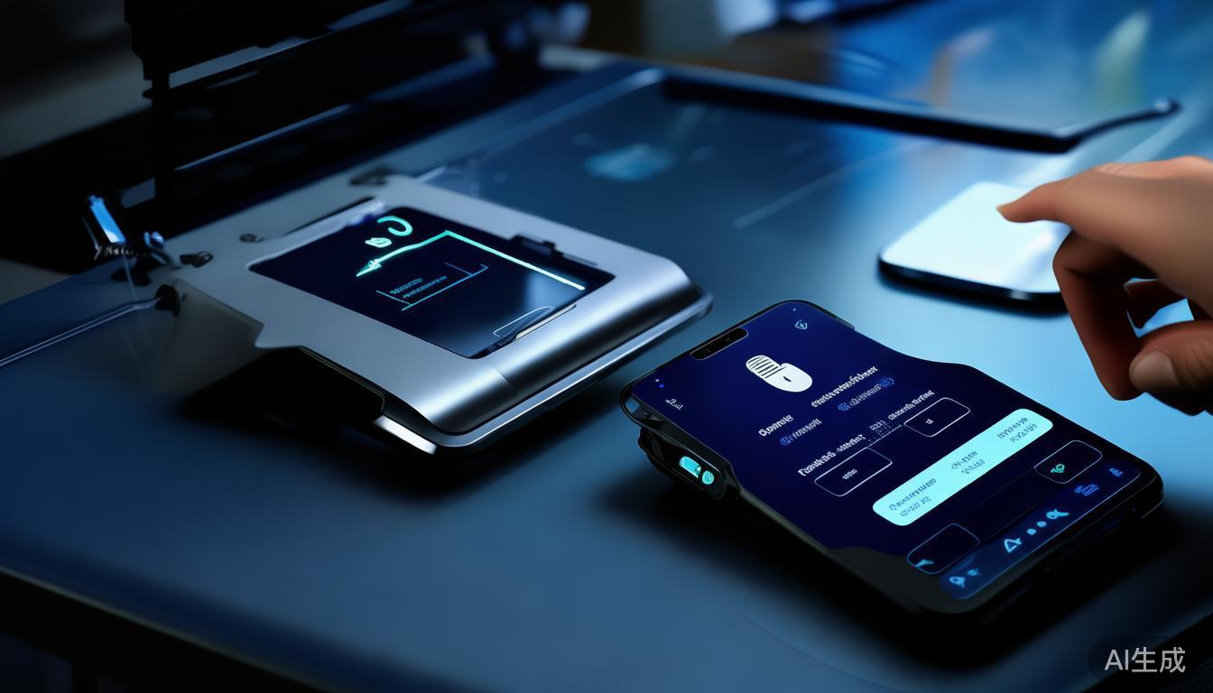 token钱包网址的服务质量与用户评价_钱包评价怎么写_钱包鉴定平台