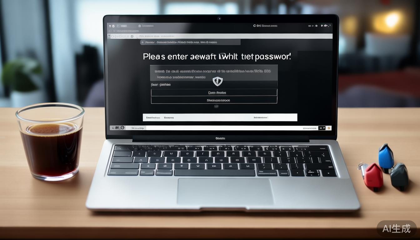 克服安全隐患_潜在安全风险的管控措施_token官方版下载安装后的安全设置与建议，助您抵御潜在的网络风险和安全隐患。