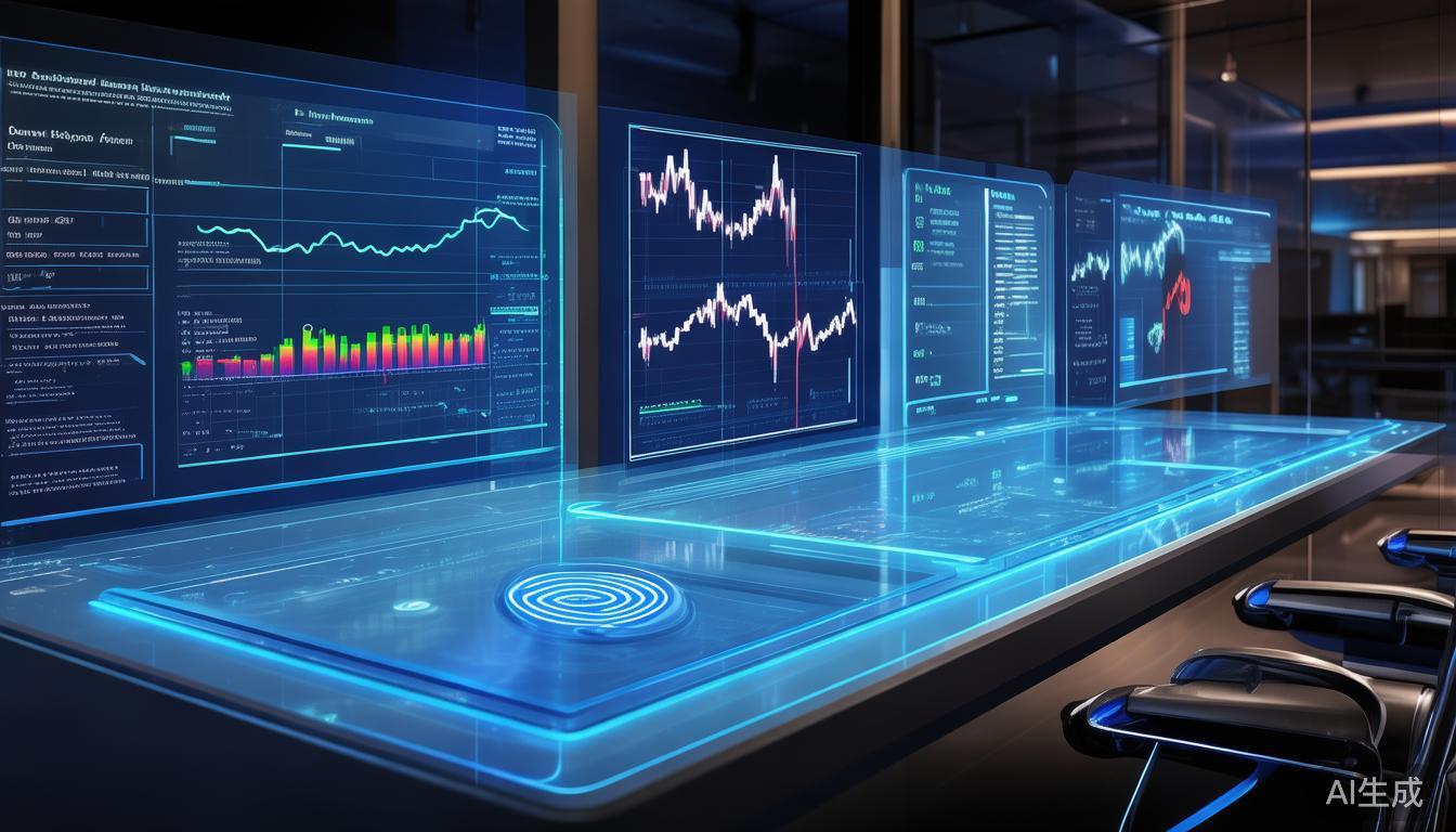 资金监控_资金风险监控_token钱包官方网站的投资组合优化工具，帮助用户有效监控与调整资产配置，降低风险。