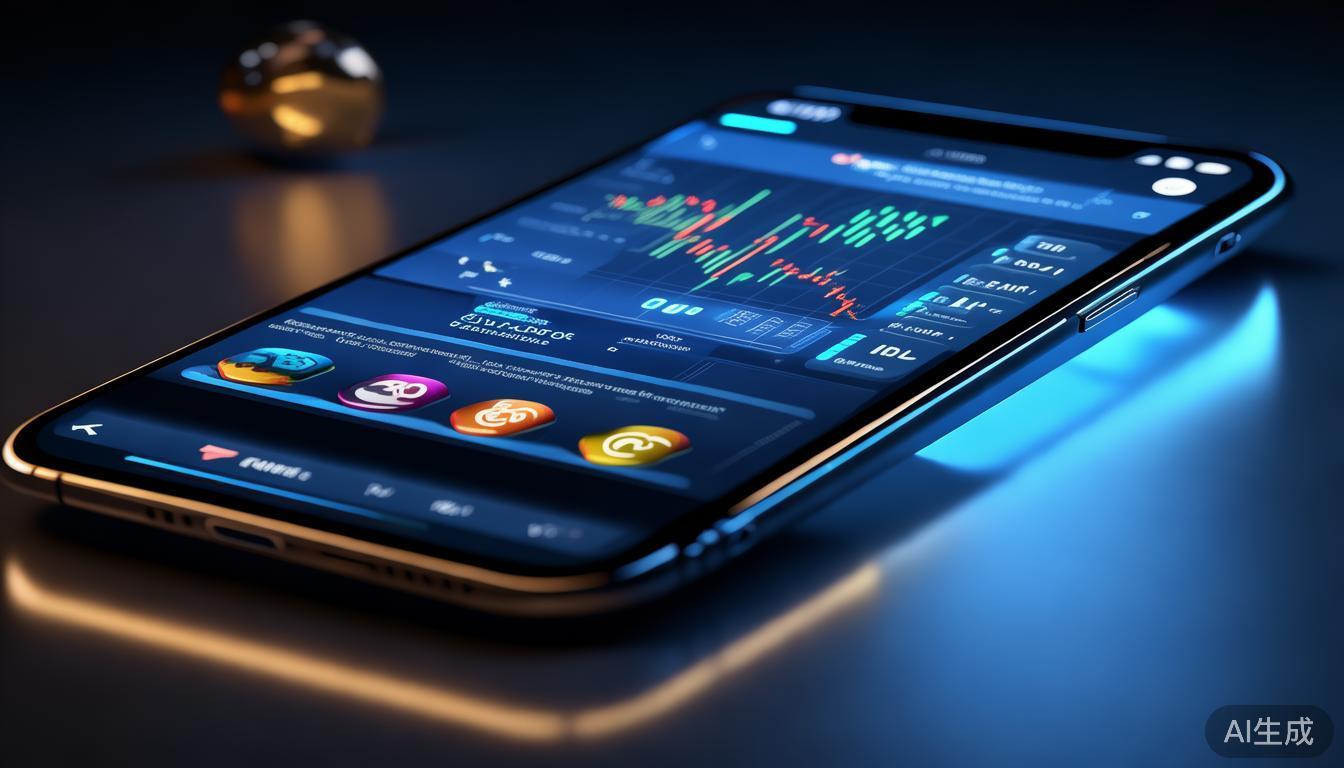 挖掘潜能是什么意思_如何通过tokenim正版app参与初创项目投资,挖掘潜在的市场机会与价值?_挖掘潜在资源