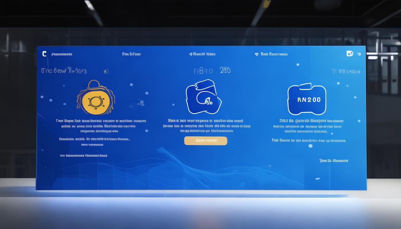 tokenim钱包安卓版的金融产品组合，帮助用户扩展投资渠道与奖励机制。_莱特币钱包安卓版_优亿金融安卓版