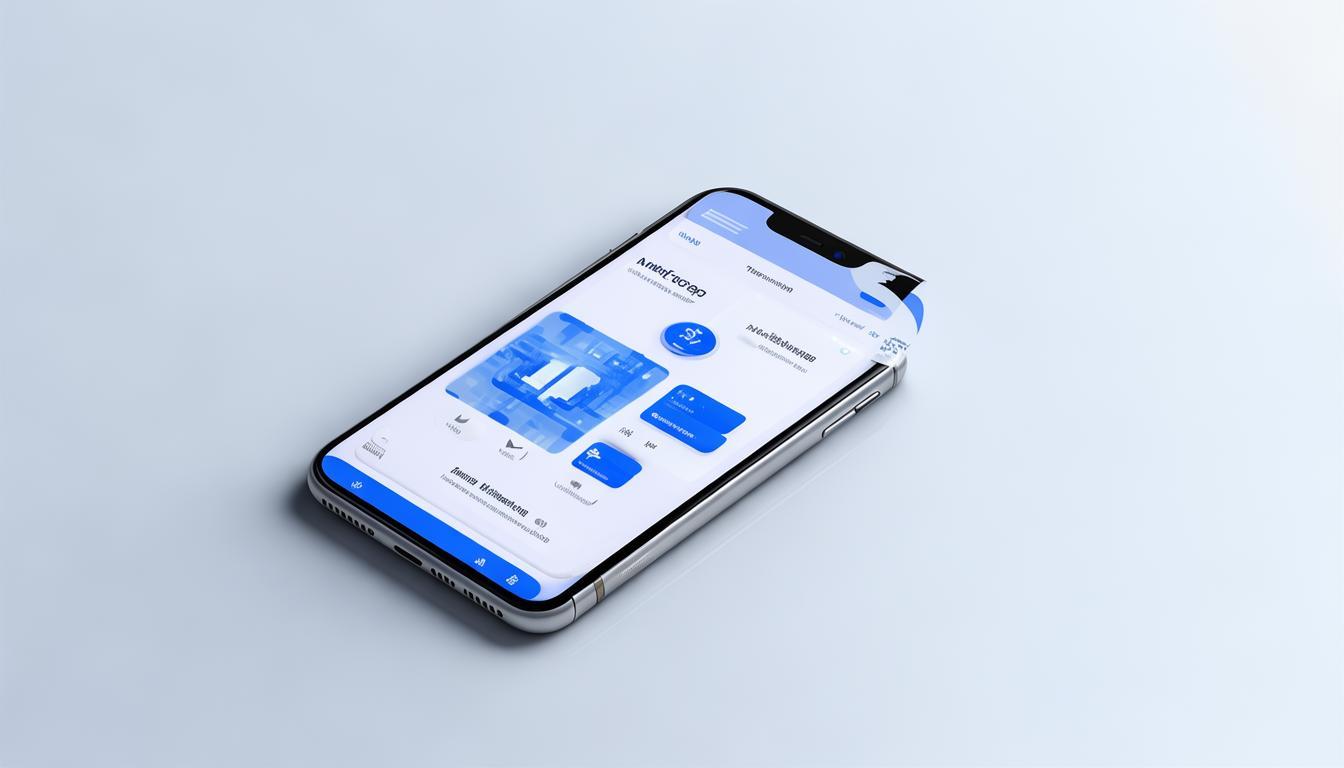 下载完imToken钱包后，如何进行个性化设置，满足你的特定需求与投资偏好？_个性化需求_麦当劳满足客户哪些需求