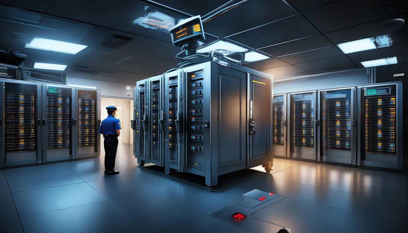 隐私保护百度百科_隐私保护解决方案_token最新下载流程中的隐私保护措施，确保用户信息在使用过程中的安全。