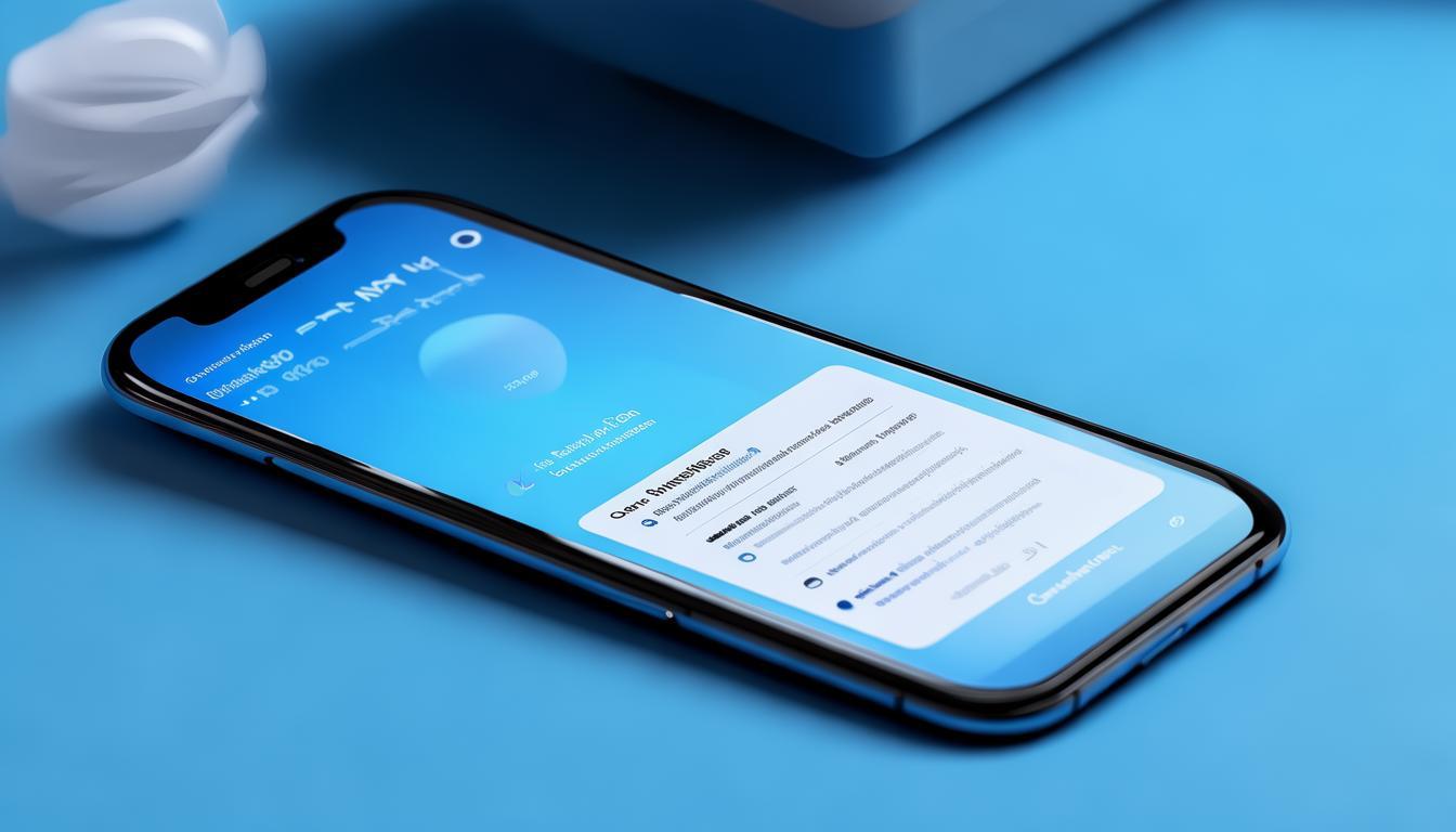 钱包app安全吗_为苹果和安卓用户提供的imtoken钱包下载建议_钱包app下载苹果手机