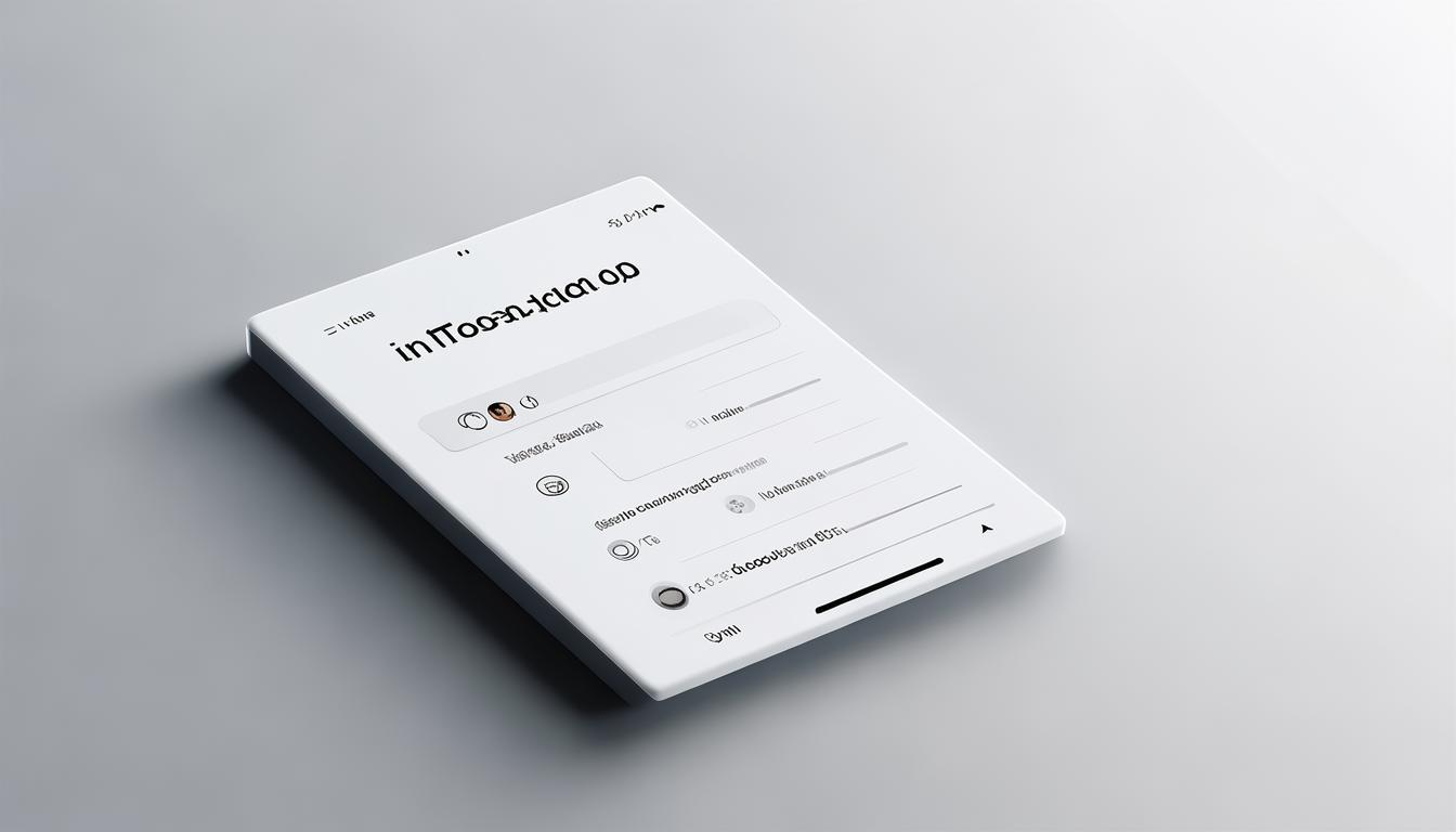 用户社区反馈：imtoken苹果版的优势与不足_apple反馈问题_iphone用户反馈