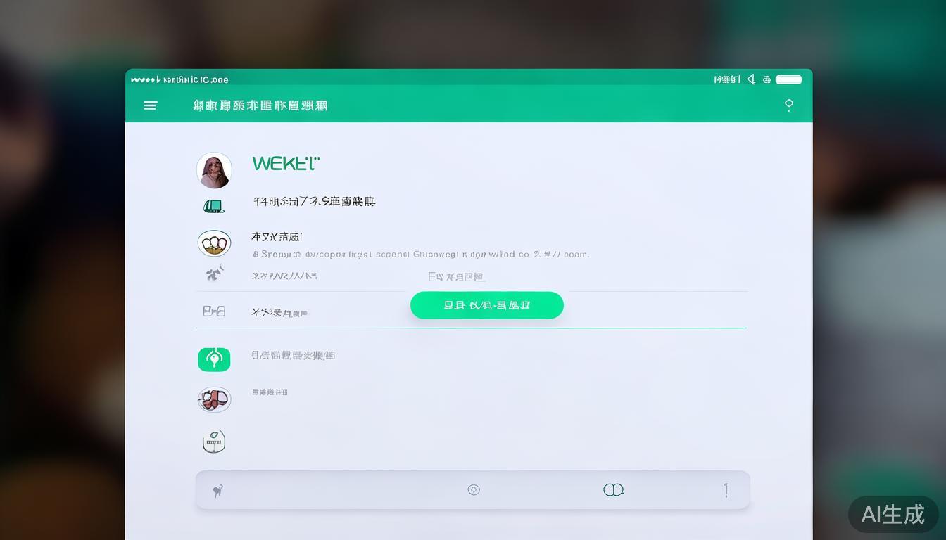 chain钱包_如何通过token钱包网址进行资产连接？_钱包管理平台登录页面