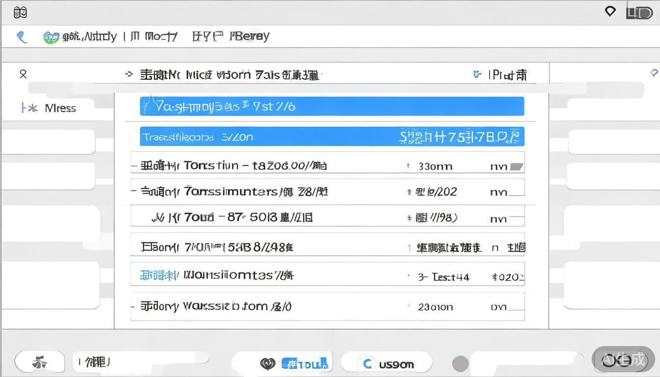 如何在token钱包安卓版下载中设定交易记录？_钱包交易记录怎么删除_钱包交易密码是什么意思