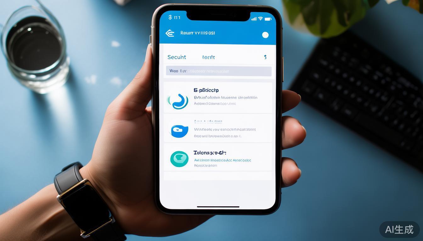 指南软件下载_指南下载网站_token官方下载安装后的初始设置指南