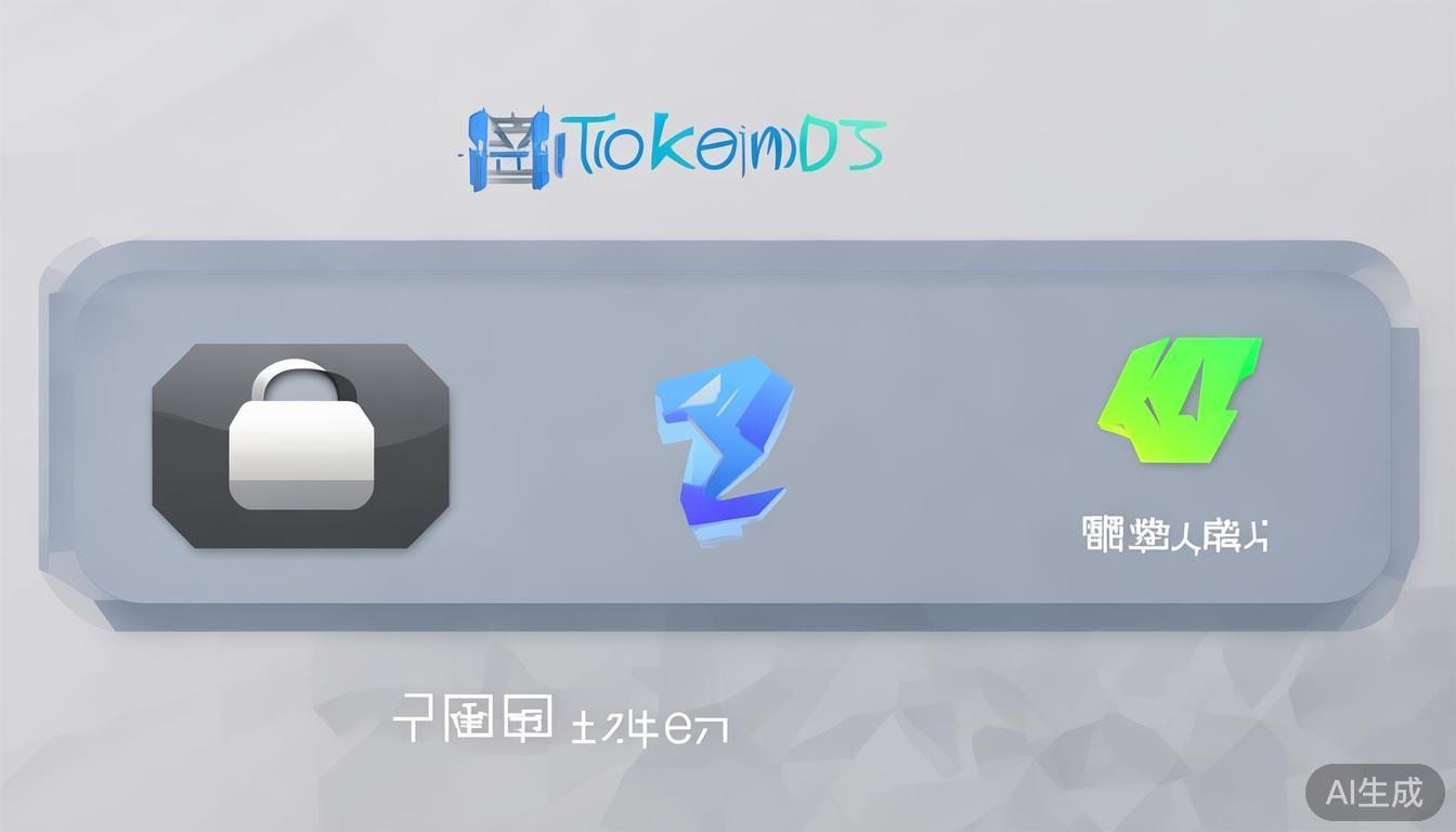 如何在视觉设计中融入tokenim钱包官方下载的优势？_钱包官方网站_支付宝钱包官方下载