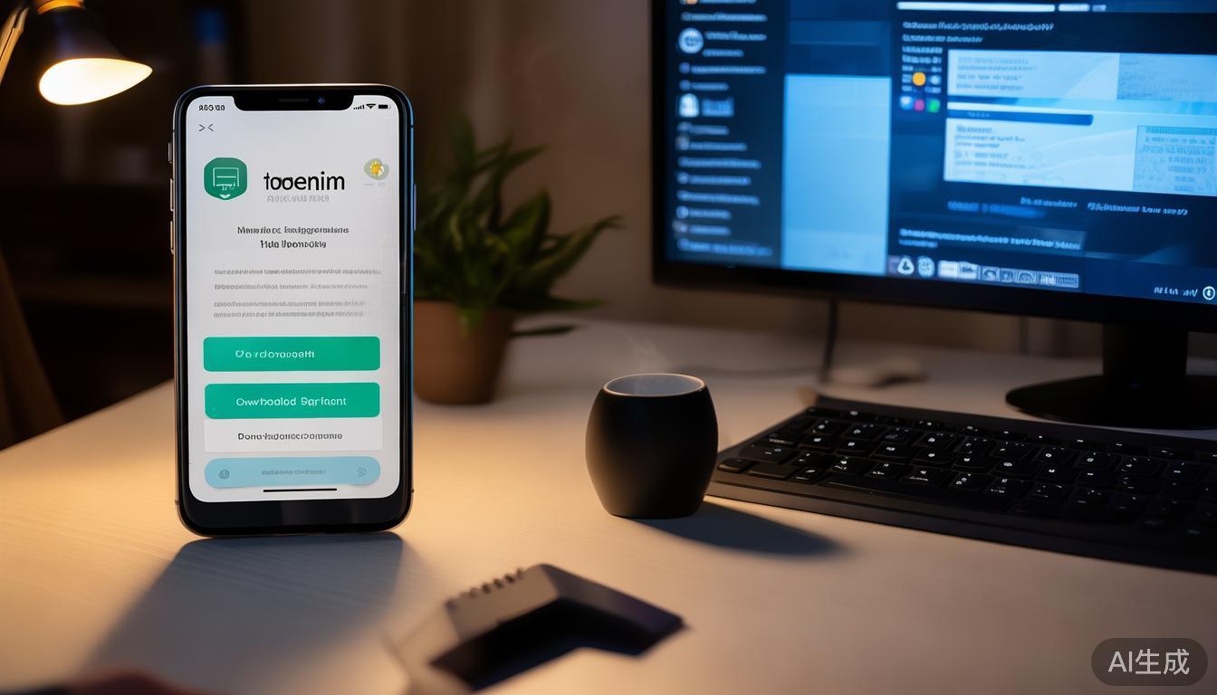 如何通过tokenim正版app下载实现社区整合？_如何通过tokenim正版app下载实现社区整合？_如何通过tokenim正版app下载实现社区整合？