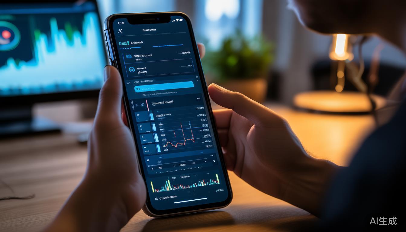 探索token钱包网址找投资策略，警惕误导并挖掘有价值线索