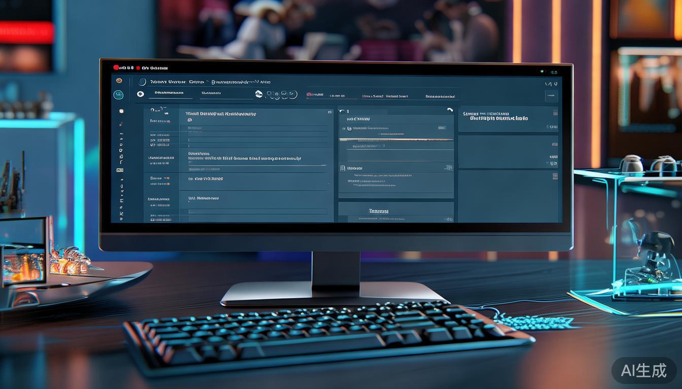 Tokenim钱包客服体验：响应迅速、专业细致，12小时解决Gas费难题