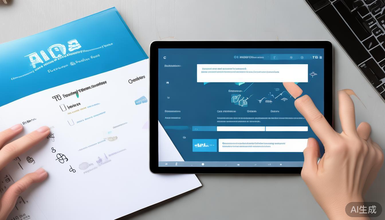 天映频道安卓版_下载token钱包安卓版后的用户支持与帮助频道，确保用户随时获得必要的解答与反馈。_莱特币钱包安卓版