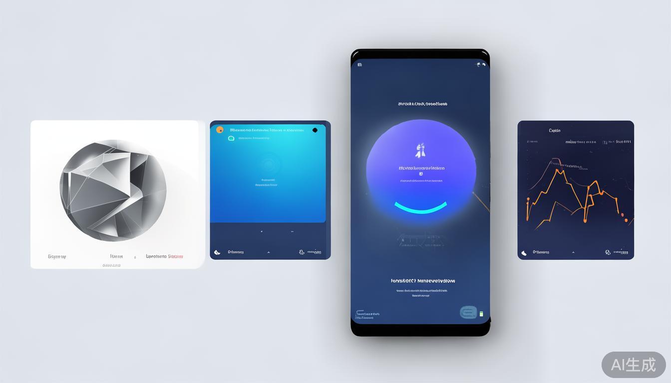 token.im安卓版官网的金融产品和服务创新,帮助用户找到最适合的投资工具与方案。_安卓方案公司排名_安卓平台介绍