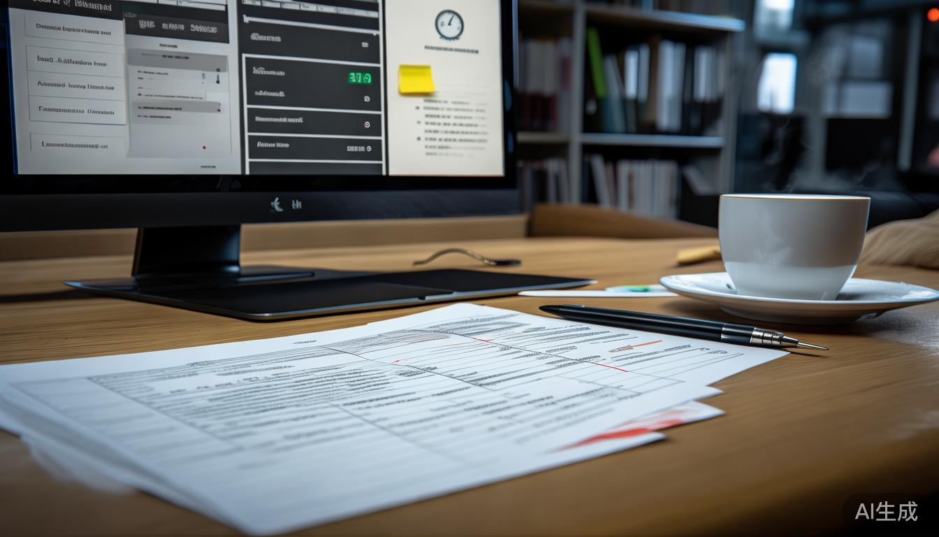 如何通过tokenim钱包最新版保护投资安全？_钱包app安全可靠吗_钱包安全性