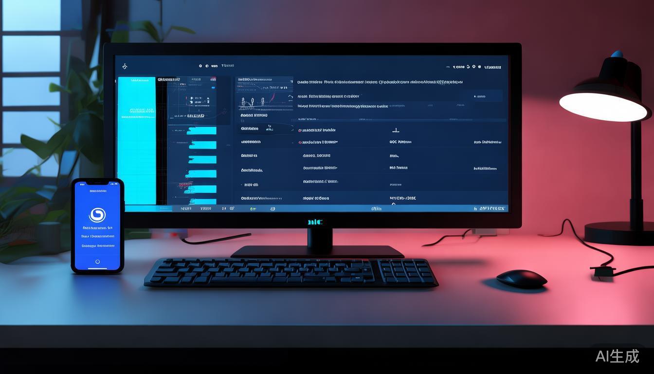 最新台风实时路径图_如何在token钱包最新下载中完善实时策略?_钱包最新版本