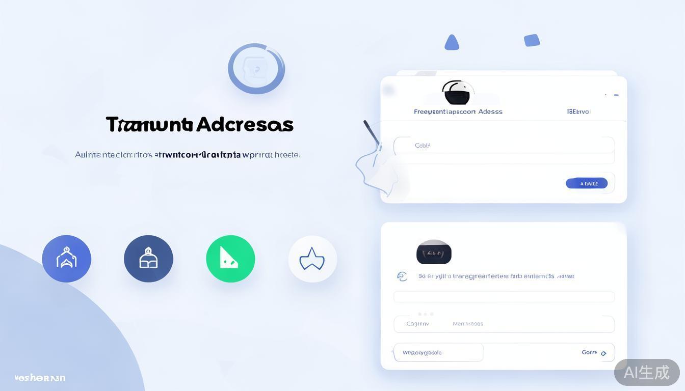tokenim钱包安卓版中简化用户操作的设计理念，让每位用户能轻松参与数字资产交易。_tokenim钱包安卓版中简化用户操作的设计理念，让每位用户能轻松参与数字资产交易。_tokenim钱包安卓版中简化用户操作的设计理念，让每位用户能轻松参与数字资产交易。