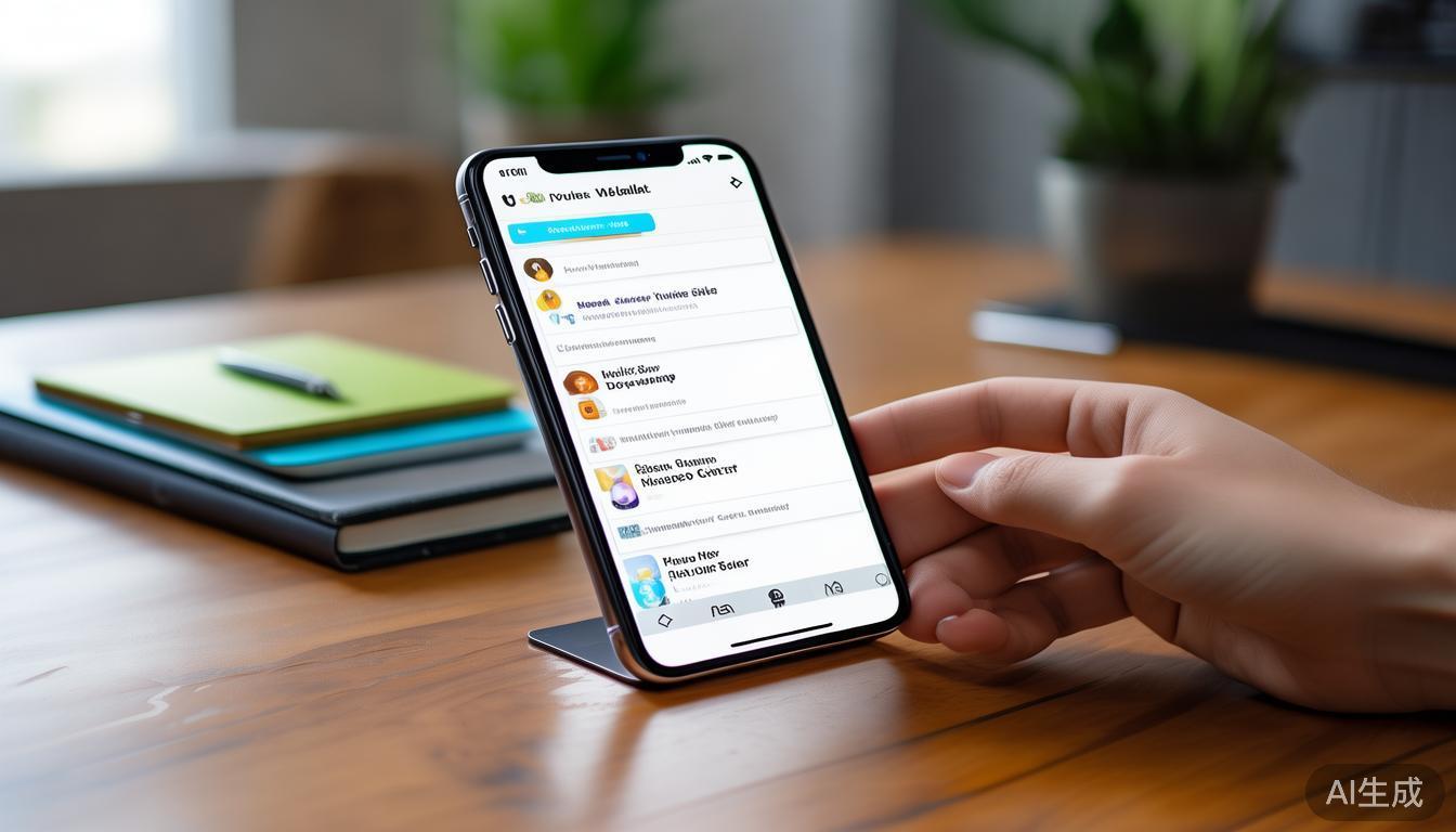 钱包token哪个平台好_钱包平台_如何通过token钱包app进行社交投资?