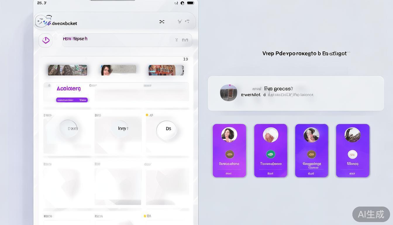 如何在tokenim钱包最新版中使用智能合约？_钱包合约地址是什么意思_钱包合约是什么