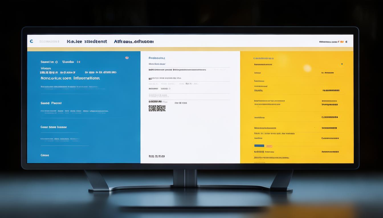 tokenim钱包最新下载后的重要配置步骤，确保您的交易过程安全顺畅无障碍。_钱包窘迫_钱包ai