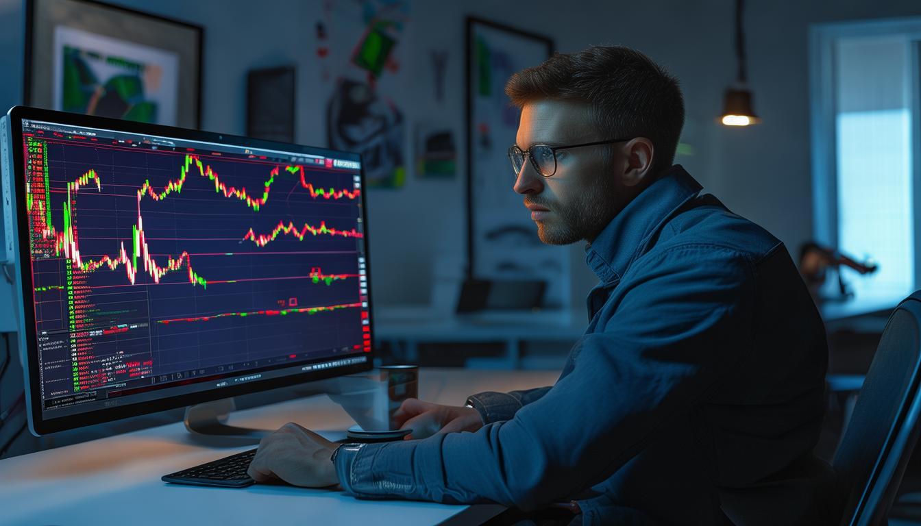 下载token钱包官方网站后实现财务自由的规划指南，你需要知道的一切关于数字资产投资。_数字资产报告_数字资产管理软件