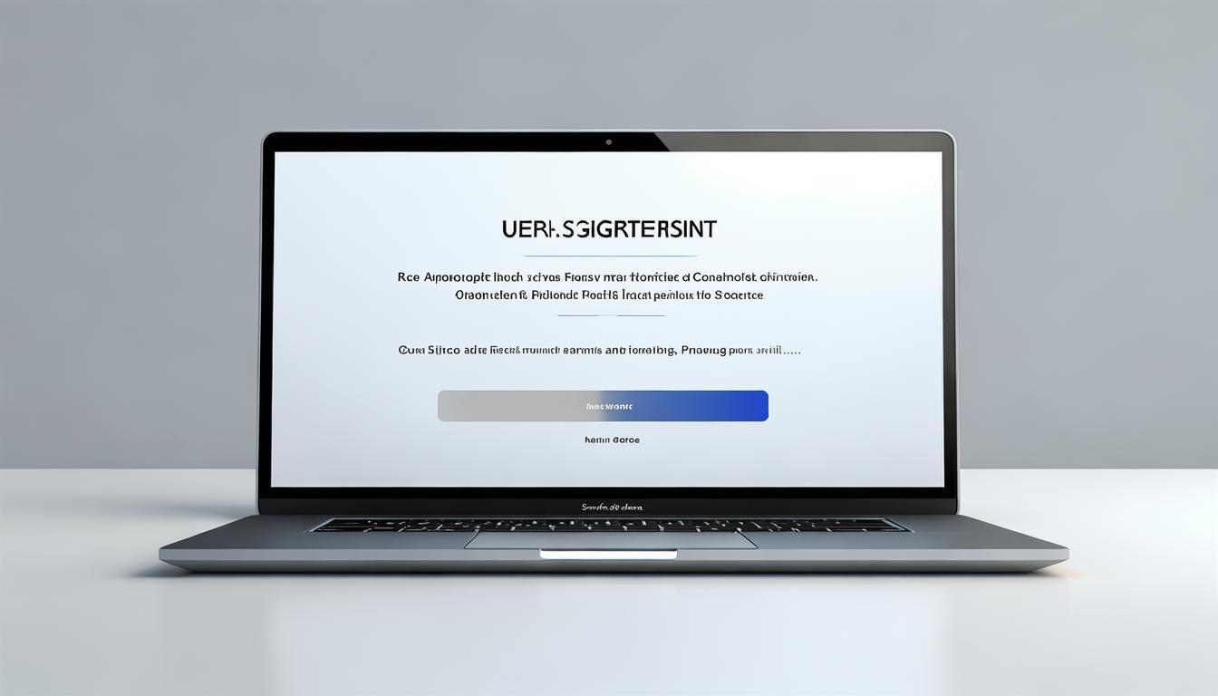 Imtoken官方网址查询及注册注意事项，助记词安全不可忽视