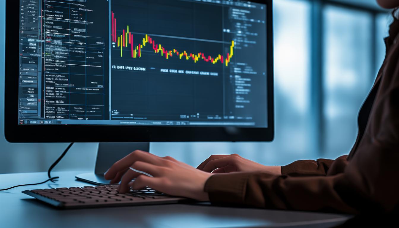 imtoken有ios版吗_imToken钱包安卓版的用户反馈与评价汇总_360度反馈评价