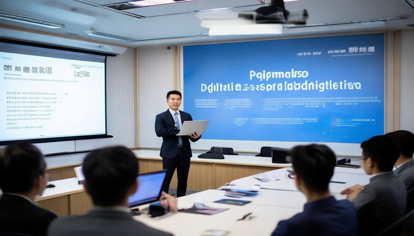 tokenim钱包官网的用户教育计划，帮助新手用户快速融入数字资产的世界。_poc数字资产钱包_数字钱包账户
