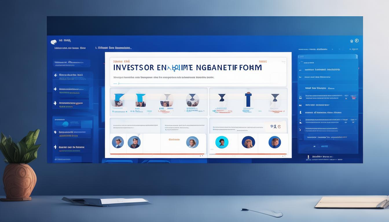发言者的意思_安卓冒泡社区官网_token.im安卓版官网的社区治理与用户参与，提升投资者在决策中的发言权与互动性。