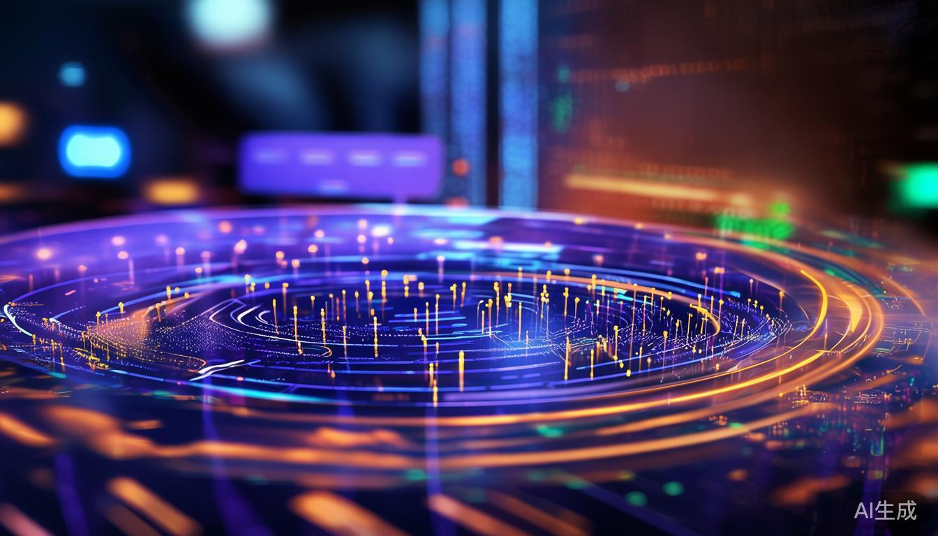 如何通过tokenim钱包安卓版优化信息流？_如何通过tokenim钱包安卓版优化信息流？_如何通过tokenim钱包安卓版优化信息流？