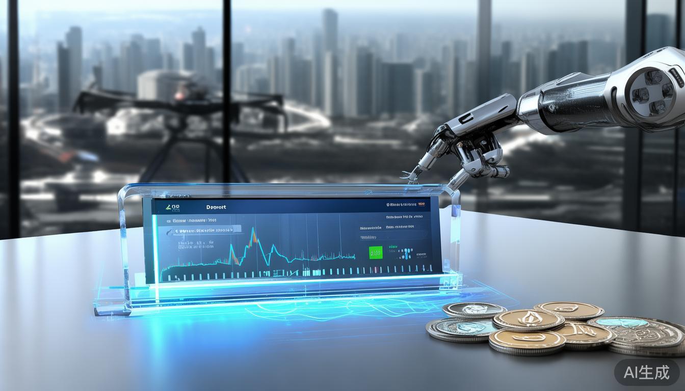如何通过token钱包网址参与智能投资？_智能钱包app_钱包科技