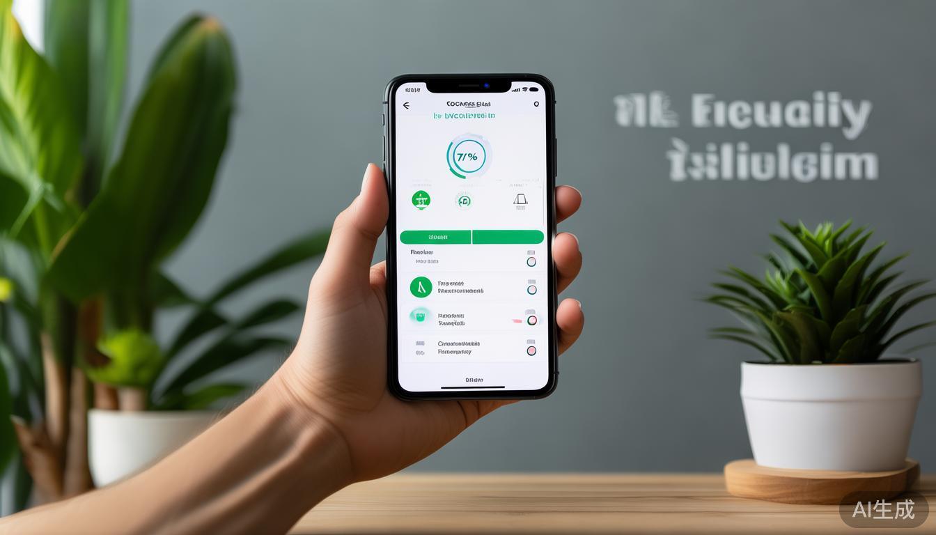 钱包app是干什么用的_如何在token钱包安卓版下载中支持可持续发展目标？_钱包最新版本