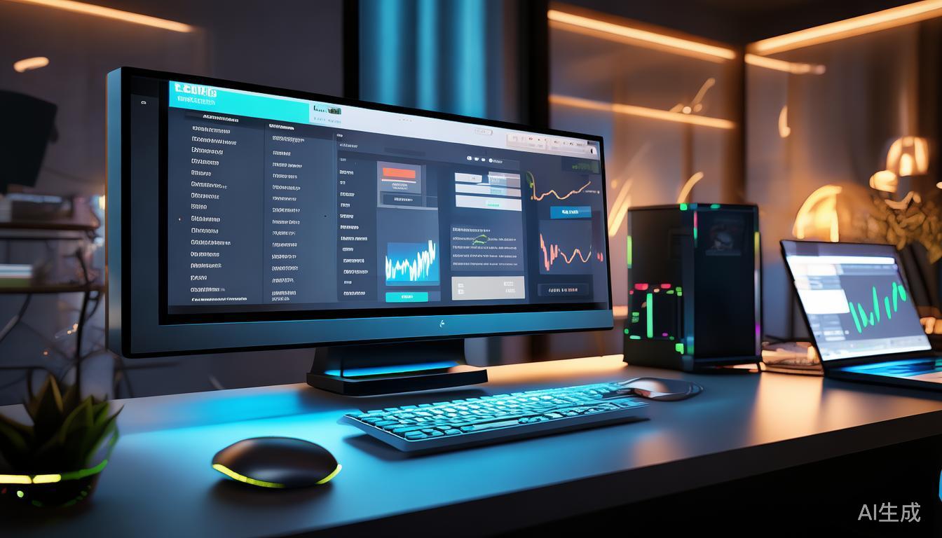 探秘Tokenim钱包最新版：多链资产管理助力加密货币投资布局