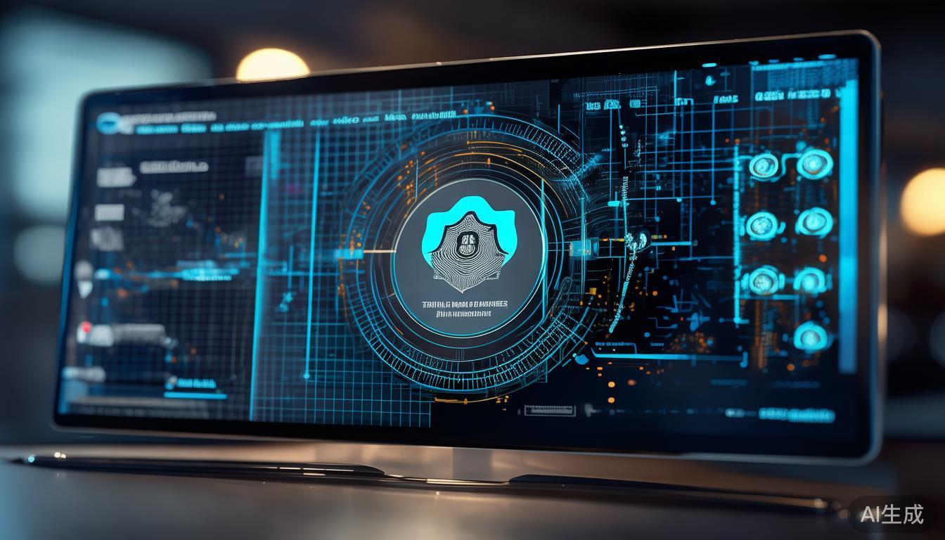 钱包dex_钱包αpp_从安全到效率：token钱包官方网站为用户提供的全方位投资保障与支持解析。