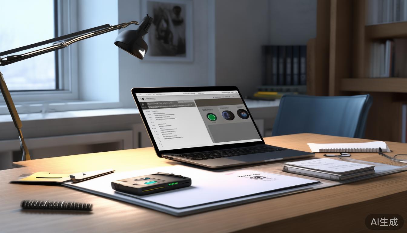 投资酒店项目回报_tokneim钱包最新下载的投资回报与风险管理_高回报投资与理财公司