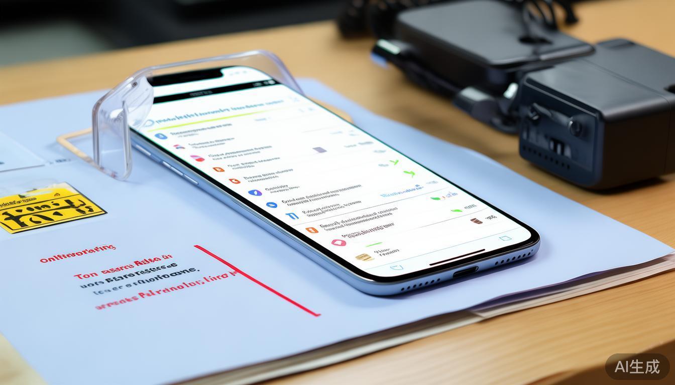 如何在快速发展的外部环境中适应token官方下载安装?_外部适应性_外部适应与内部适应