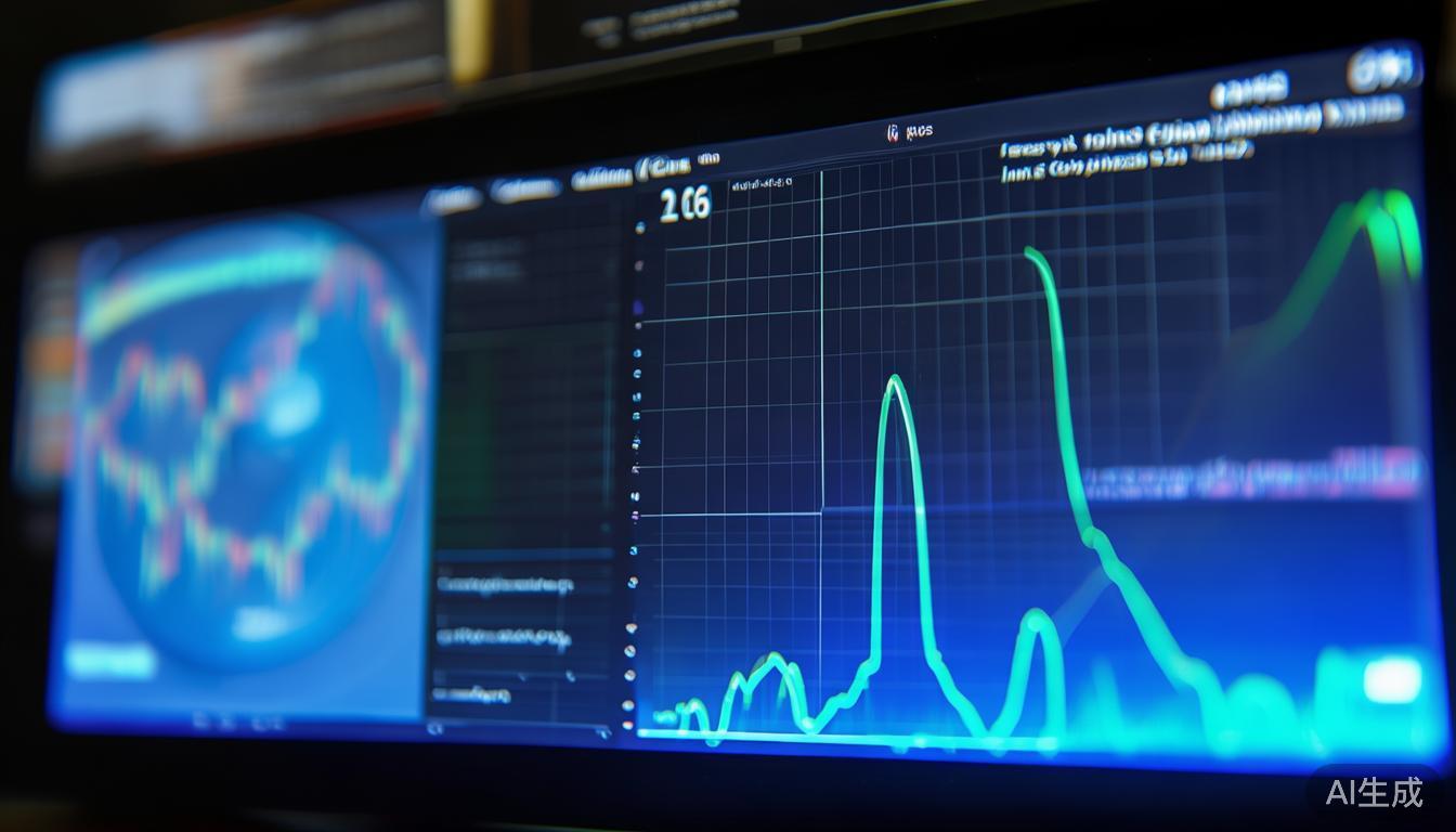 应用优势什么意思_如何通过token应用最新版本下载参与DeFi项目,获取更多优质投资机会。_应用优化什么意思