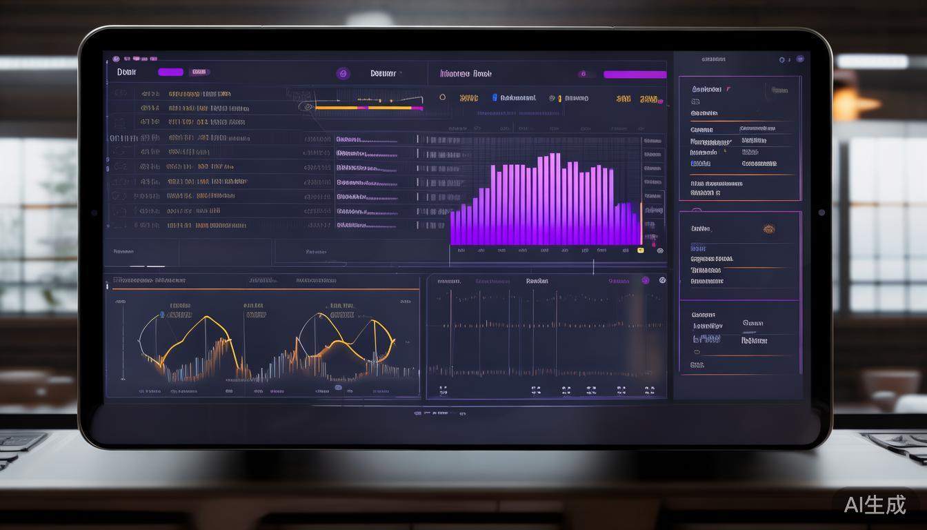钱包管理_钱包管理app_token钱包最新下载的资金流动与监控方法
