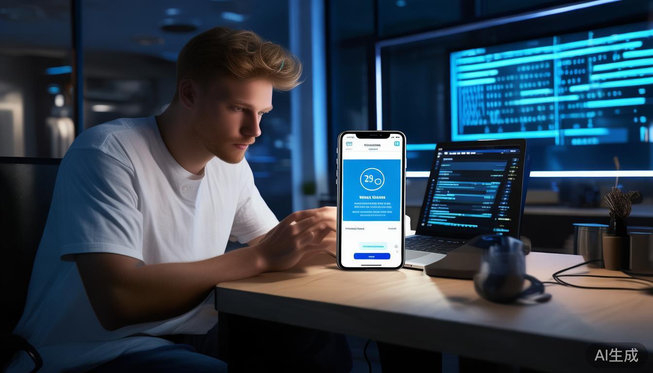 钱包版本_tokenim钱包安卓版的市场反应与用户参与_钱包客户端