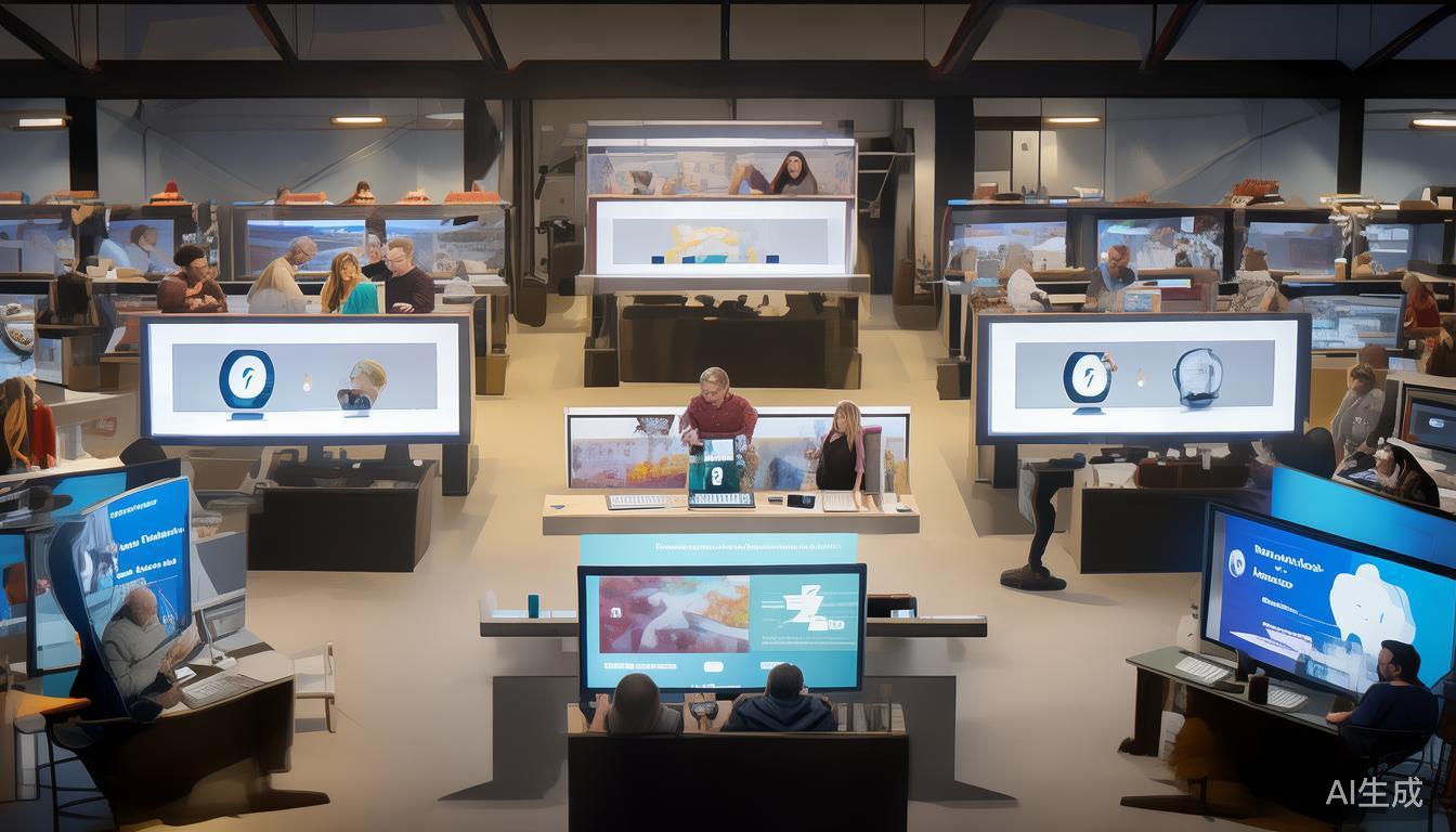 微信钱包安卓版指纹锁_如何在token钱包安卓版下载中提升品牌认知?_信用钱包网页版终审中